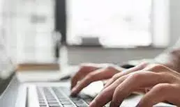 अगर हार्ड काॅपी चाहिए तो फिर डिजिटाइज होने का क्या फायदा? अगर हार्ड काॅपी चाहिए तो फिर डिजिटाइज होने का क्या फायदा?