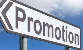 कनिष्ठ अभियंता को मिलेगी दोगुनी तरक्की