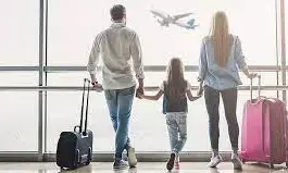 इक्सिगो और एयूएसएफबी ने लॉन्च किया ट्रैवल क्रेडिट कार्ड