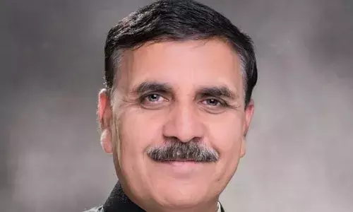 सवालों का जवाब देने के बजाय असल मुद्दे से ध्यान भटकाने लगीं महुआ मोइत्रा : विनोद सोनकर