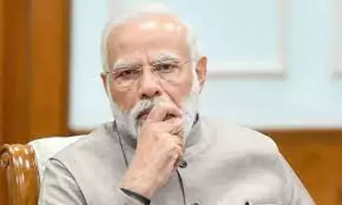 मराठा आरक्षण के लिए प्रधानमंत्री के समक्ष दायर होगी लोक शिकायत पिटीशन
