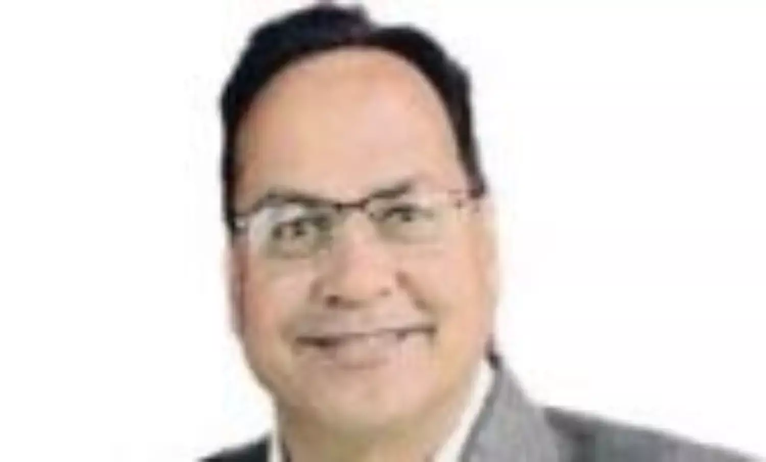 वरुण कुमार मिश्रा को भू-विज्ञान विषय में मिली पीएचडी की उपाधि