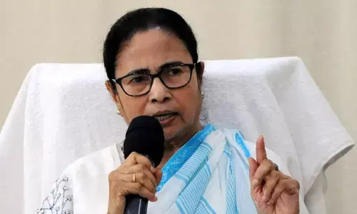 मनरेगा बकाये पर तृणमूल की बैठक पुनर्निर्धारित मनरेगा बकाये पर तृणमूल की बैठक पुनर्निर्धारित