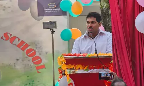 कश्मीर के बारामूला में इंद्राणी बालन फाउंडेशन द्वारा निर्मित डैगर परिवार स्कूल ने मनाया दूसरा वार्षिक दिवस  समारोह कश्मीर के बारामूला में इंद्राणी बालन फाउंडेशन द्वारा निर्मित डैगर परिवार स्कूल ने मनाया दूसरा वार्षिक दिवस  समारोह