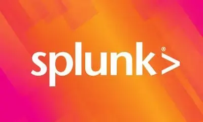 सिस्को अधिग्रहण से पहले साइबर सिक्योरिटी फर्म स्प्लंक 7 प्रतिशत स्टाफ की करेगा छंटनी सिस्को अधिग्रहण से पहले साइबर सिक्योरिटी फर्म स्प्लंक 7 प्रतिशत स्टाफ की करेगा छंटनी