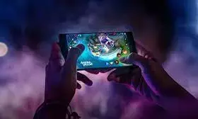 वित्त वर्ष 2028 तक 7.5 अरब डॉलर तक पहुंच जाएगी भारतीय गेमिंग इंडस्ट्री वित्त वर्ष 2028 तक 7.5 अरब डॉलर तक पहुंच जाएगी भारतीय गेमिंग इंडस्ट्री