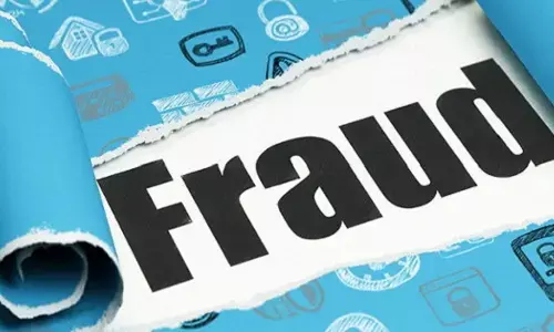 डीआईजी का पीए हूं 20 लाख दो, रेलवे के वरिष्ठ मंडल मैकेनिकल इंजीनियर से ठगी