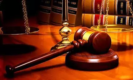 चुनाव में बांटे उपहारों के अतिरिक्त सबूत दें