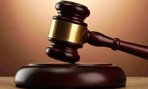 पिता को अपहरणकर्ता नहीं माना जा सकता, एफआईआर रद्द करने का दिया आदेश