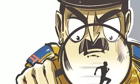 बैंक खातों व लॉकरों की पड़ताल, हो सकती है वसूली