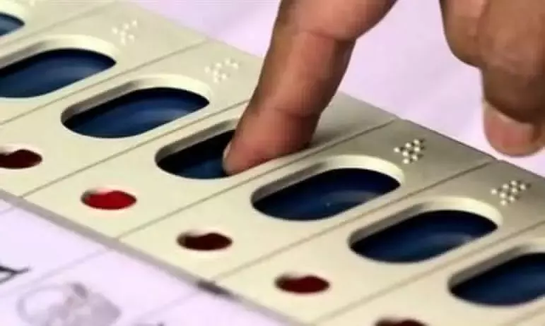 सिवनी के मतदाता विधायक चुनते समय नहीं देखते जाति और धर्म