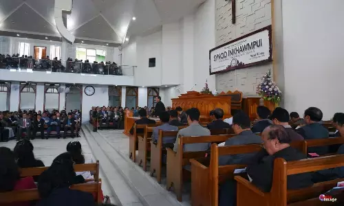 पार्टियों, चर्चों, गैर सरकारी संगठनों ने फिर चुनाव आयोग से मतगणना की तारीख बदलने का आग्रह किया