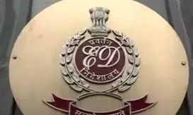 ईडी का दावा, छत्तीसगढ़ सीएम भूपेश बघेल को महादेव ऐप प्रमोटर्स ने 508 करोड़ रुपये दिए ईडी का दावा, छत्तीसगढ़ सीएम भूपेश बघेल को महादेव ऐप प्रमोटर्स ने 508 करोड़ रुपये दिए