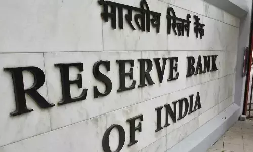 भारत का विदेशी मुद्रा भंडार 2.6 अरब डॉलर बढ़ा