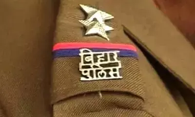 बिहार पुलिस के लिए सिरदर्द साबित हो रहा है बच्चो के लापता होने का मामला