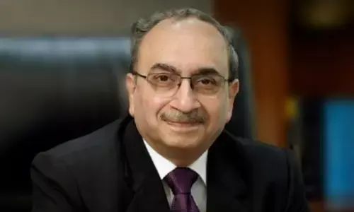 एसबीआई ने कर्मचारियों के वेतन और पेंशन में बढ़ोतरी के लिए 8,900 करोड़ रुपये अलग रखे