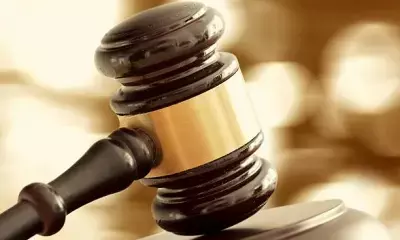 कोर्ट ने न्यूज़क्लिक के एचआर प्रमुख की जमानत याचिका पर जवाब देने के लिए दिल्ली पुलिस को समय दिया