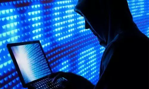 लालच में लगा साढ़े तीन लाख का चूना