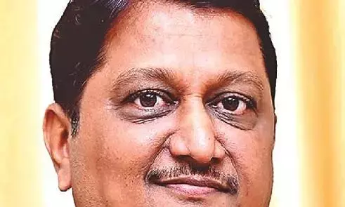 अखिल भारतीय अग्रवाल सम्मेलन की नई जिला कार्यकारिणी घोषित