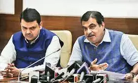 अंबाझरी तालाब कीे मजबूती के लिए 32.42 करोड़ रुपए