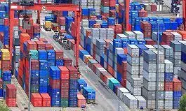 महाराष्ट्र में पहली बार लागू होगी निर्यात नीति