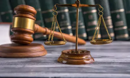 गिरोहबाज के साथ था तो छात्र पर लगा दिया मकोका गिरोहबाज के साथ था तो छात्र पर लगा दिया मकोका