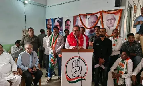 अजय सिंह ने भाजपा सरकार पर लगाये गंभीर आरोप, प्रदेश में सत्ता परिवर्तन सुनिश्चित अजय सिंह ने भाजपा सरकार पर लगाये गंभीर आरोप, प्रदेश में सत्ता परिवर्तन सुनिश्चित