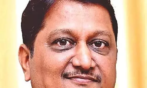 अखिल भारतीय अग्रवाल सम्मेलन की नई जिला कार्यकारिणी घोषित अखिल भारतीय अग्रवाल सम्मेलन की नई जिला कार्यकारिणी घोषित