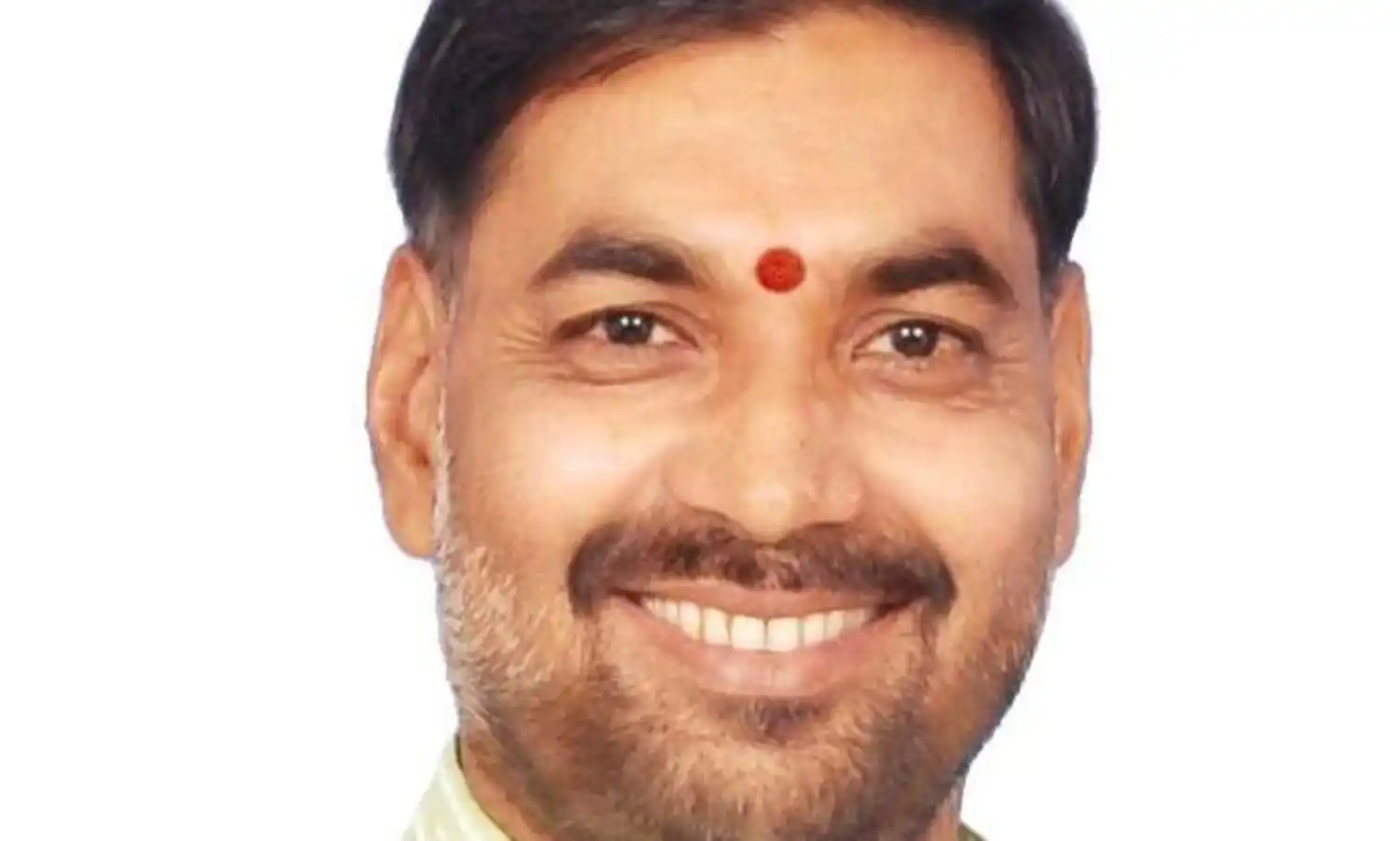 नरसिंहपुर सीट जालम सिंह के हाथ से निकला, अजय मुशरान का रिकॉर्ड ब्रेक करने का अवसर