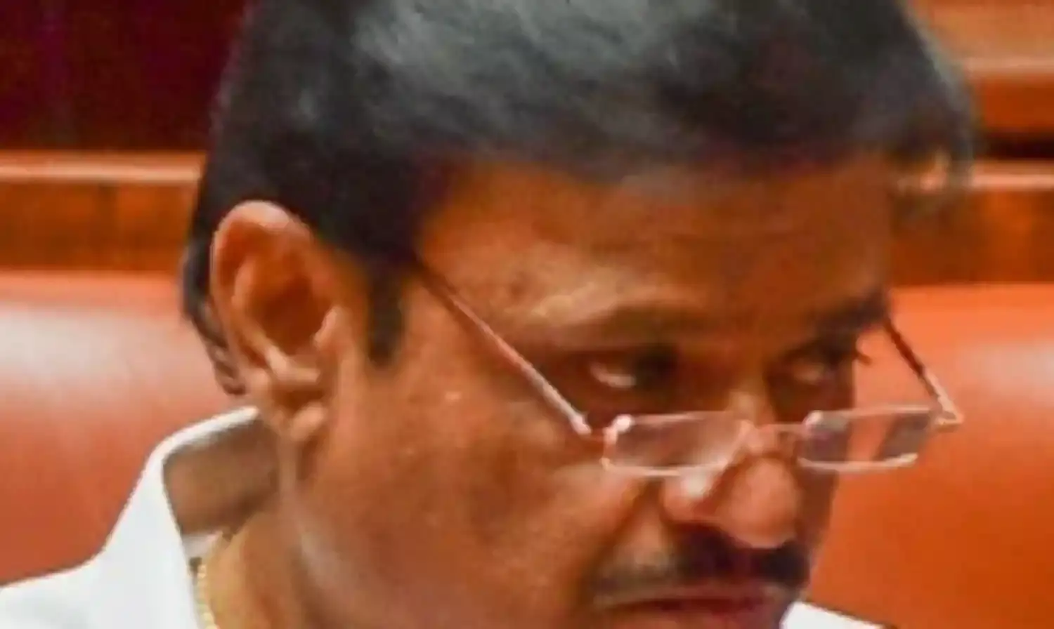 कर्नाटक भूविज्ञानी हत्याकांड मामले में बीजेपी विधायक ने कहा, मुझे निशाना बनाया गया