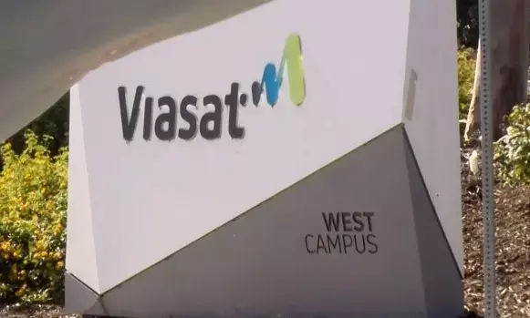 वियासैट 800 कर्मचारियों की करेगा छंटनी