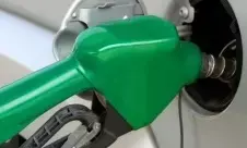 अक्टूबर में डीजल, जेट ईंधन की बिक्री बढ़ी