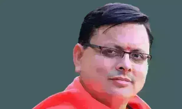 उत्तराखंड के पहाड़ों से रुकेगा पलायन, फिर आबाद होंगे पहाड़ के गांव