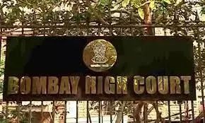 बॉम्बे हाई कोर्ट का दिवाली तक निर्माण कार्य रोकने का निर्देश