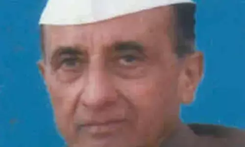 बागियों पर टिकी आप, मंत्रियों को चुनौती देने नहीं मिले प्रत्याशी