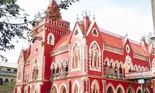 धुआँ उठते ही बजेगा अलार्म स्प्रिंकलर्स बुझाएँगे आग