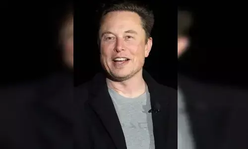 एक्‍स के प्रीमियम यूजरों को अब मिलेगी बेहतर ग्राहक सेवा