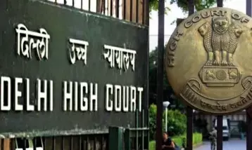 साधारण स्‍पर्श को नहीं माना जा सकता प्रवेशन यौन हमला