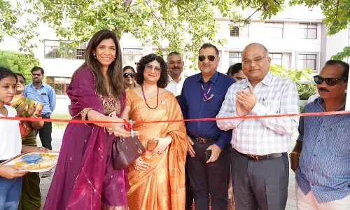 फायर क्रैकर चॉकलेट, होम डेकोरेटिव्स के साथ हस्तशिल्प के सामान बने दिवाली उत्सव के खास आकर्षण