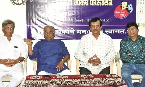 आंखों से 36 प्रकार सेे कर सकते हैं अभिनय