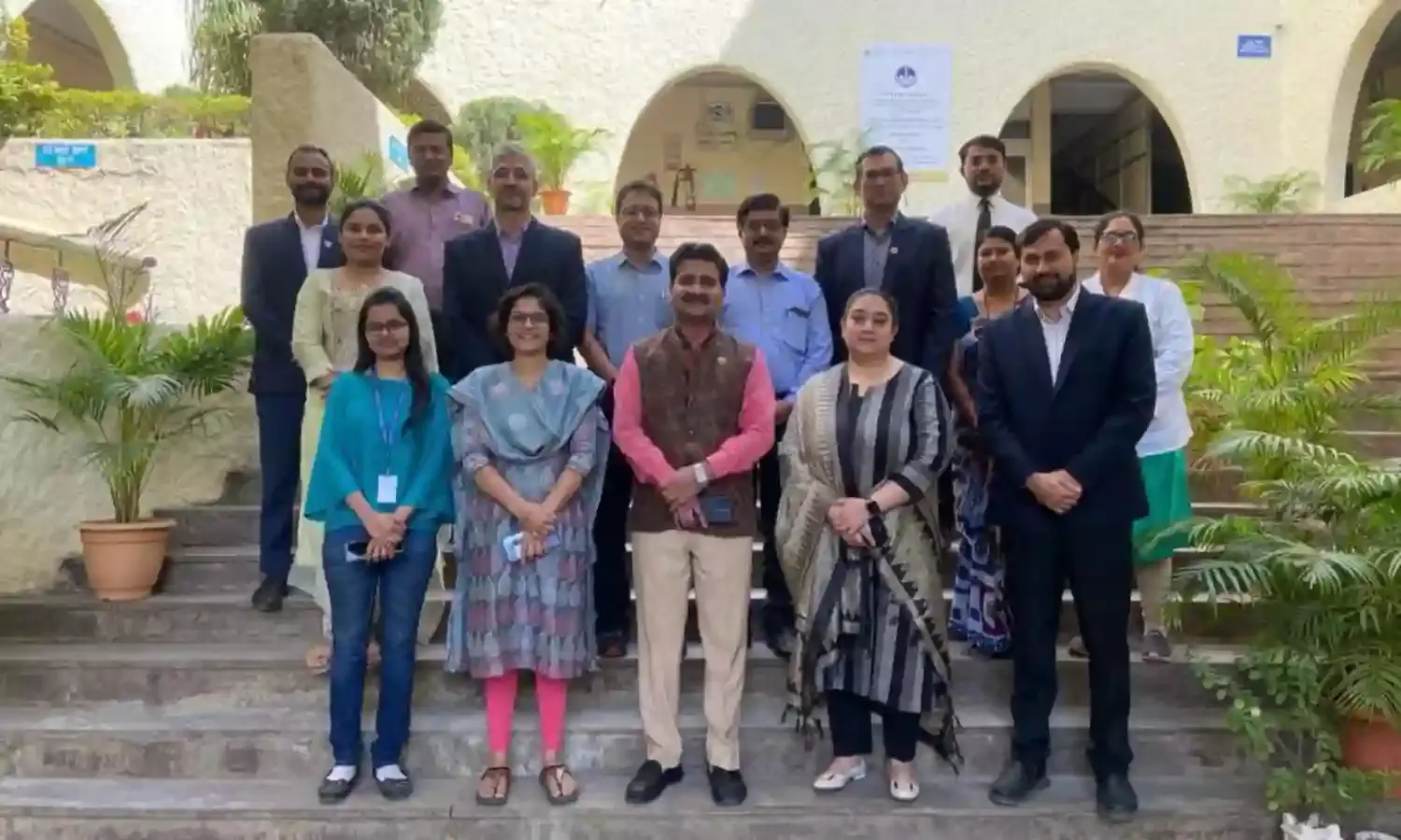 एसएमएचआरसी में 9 महीने में 104 हृदय व रक्तवाहिनी से जुडे़ आपरेशन