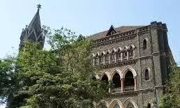 ओबीसी आरक्षण को चुनौती, बिना जांच 80 जातियों को शामिल किए जाने का विरोध