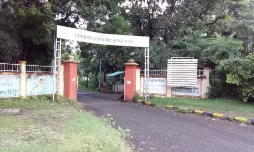 सरकारी अस्पतालों में गोलमाल, मरीज परेशान सरकारी अस्पतालों में गोलमाल, मरीज परेशान