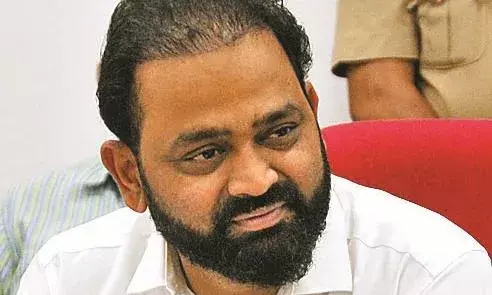 जिलाधीश ने मराठा कुनबी के मुद्दे पर बुलाई बैठक