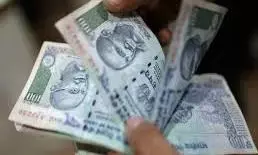 भाजपा जिला उपाध्यक्ष पर फिरौती मांगने का आरोप भाजपा जिला उपाध्यक्ष पर फिरौती मांगने का आरोप