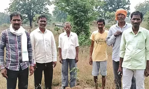 मनरेगा के करीब दो हजार मजदूरों को नहीं मिली मजदूरी