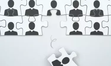 मल्टी-क्लाउड एप्लिकेशन एफ5 ने की 120 कर्मचारियों की छंटनी मल्टी-क्लाउड एप्लिकेशन एफ5 ने की 120 कर्मचारियों की छंटनी