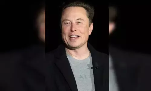 एलन मस्क की टेस्ला जनवरी 2024 तक भारत आ सकती है