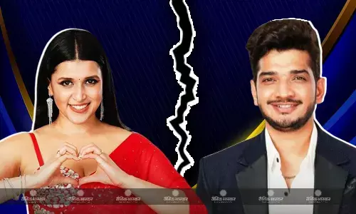 मुनव्वर और मनारा की दोस्ती खतरें में, बिग बॉस ने वीकली राशन के लिए दो कम्युनिटी के बीच फेस-ऑफ