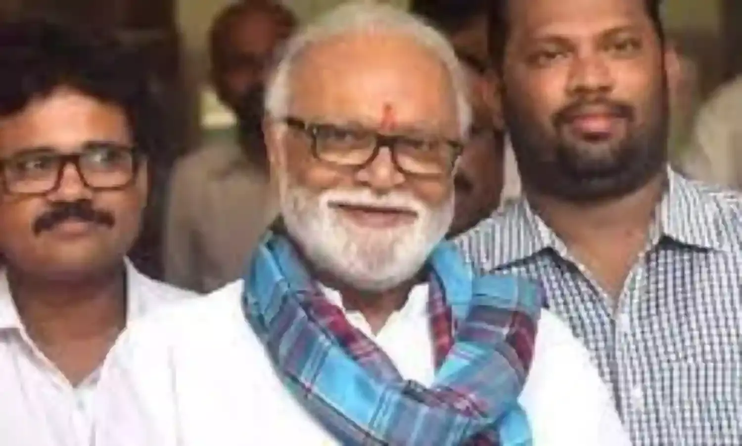 बॉम्बे हाई कोर्ट पहुंचे छगन भुजबल, अदालत ने सरकार और पिछड़ा वर्ग आयोग को हलफनामा दाखिल करने का दिया निर्देश